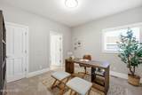 872 Martingale Lane - Photo 46