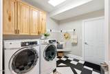 872 Martingale Lane - Photo 47