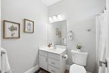 872 Martingale Lane - Photo 49