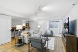 872 Martingale Lane - Photo 50