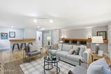 872 Martingale Lane - Photo 51