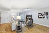 872 Martingale Lane - Photo 52
