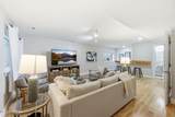 872 Martingale Lane - Photo 53