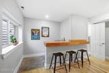 872 Martingale Lane - Photo 54