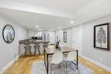 872 Martingale Lane - Photo 55