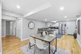 872 Martingale Lane - Photo 56