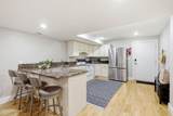 872 Martingale Lane - Photo 57