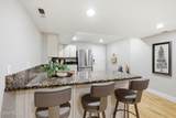 872 Martingale Lane - Photo 58