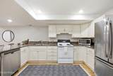 872 Martingale Lane - Photo 60