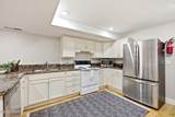 872 Martingale Lane - Photo 61