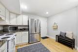 872 Martingale Lane - Photo 62