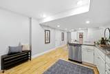 872 Martingale Lane - Photo 63