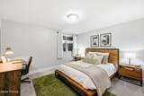 872 Martingale Lane - Photo 64