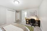 872 Martingale Lane - Photo 65