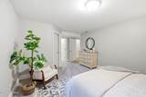 872 Martingale Lane - Photo 67