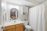 872 Martingale Lane - Photo 68