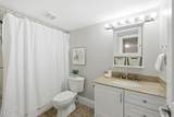 872 Martingale Lane - Photo 69
