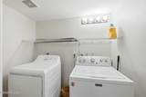 872 Martingale Lane - Photo 70