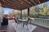 872 Martingale Lane - Photo 71