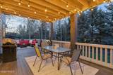 872 Martingale Lane - Photo 72