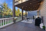 872 Martingale Lane - Photo 73