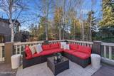 872 Martingale Lane - Photo 74