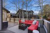 872 Martingale Lane - Photo 75