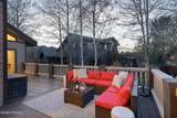 872 Martingale Lane - Photo 76