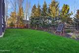 872 Martingale Lane - Photo 77