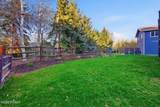 872 Martingale Lane - Photo 78