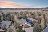 872 Martingale Lane - Photo 83