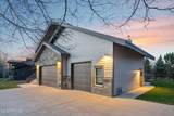 872 Martingale Lane - Photo 86