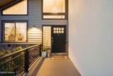 872 Martingale Lane - Photo 88