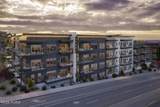 7367 Canyon Centre Parkway - Photo 1