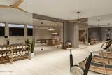 7367 Canyon Centre Parkway - Photo 10