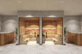 7367 Canyon Centre Parkway - Photo 11