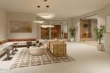 7367 Canyon Centre Parkway - Photo 12