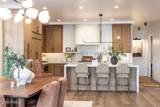 7367 Canyon Centre Parkway - Photo 14