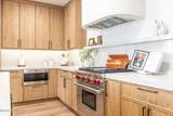 7367 Canyon Centre Parkway - Photo 17