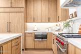 7367 Canyon Centre Parkway - Photo 18