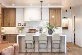 7367 Canyon Centre Parkway - Photo 20