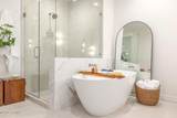 7367 Canyon Centre Parkway - Photo 22
