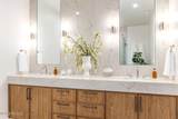 7367 Canyon Centre Parkway - Photo 23