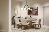 7367 Canyon Centre Parkway - Photo 4