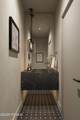 7367 Canyon Centre Parkway - Photo 8