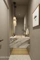 7367 Canyon Centre Parkway - Photo 11