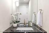 7367 Canyon Centre Parkway - Photo 23