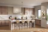 7367 Canyon Centre Parkway - Photo 8