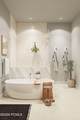 7367 Canyon Centre Parkway - Photo 9