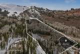 198 White Pine Canyon Road - Photo 3